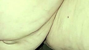 Milf, you're foot fucking in the tent while camping!