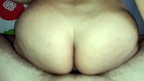 rica doble penetracion vajinal con mi dildo