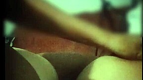 amateur couple inversao gostosa esposa dominante roleplay