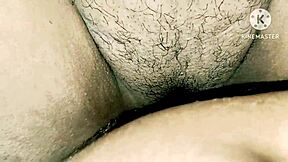 indian desi sisters fuck neighbor with monster cock