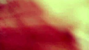 Excited Slut Gets Wet And Sends Video To Her Boyfriend