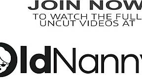 Busty Mature Cowgirl And Doggystyle Passion - Agedlove