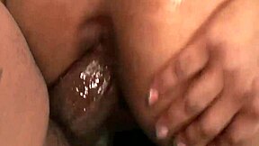 Is BBC Fucking A Horny Miami Amateur Deepthroat?