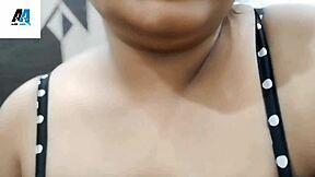 I miss my boyfriend terribly, can't wait to see him