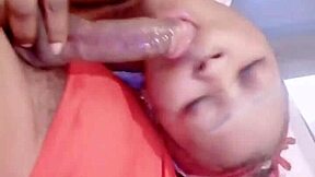 Sundaydogood614 deli vročo posodobitev 18. marca 2025