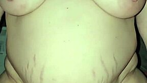 Milf, you're foot fucking in the tent while camping!