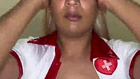 rico pene transexual