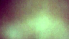 Why does doggie with my ex feel so intense in that bent over big ass position?