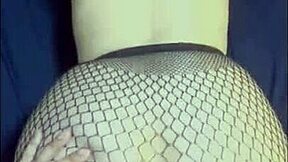 I Fucked This Cock and Got Cum in My Mouth! So Hot!