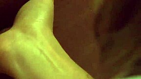 Sensual big ass lesbian slave whipped by dominant mistress