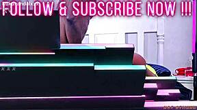 hot stiixxx full video hints at deepthroat blowjob and wet shaved pussy action in uhd 1080p