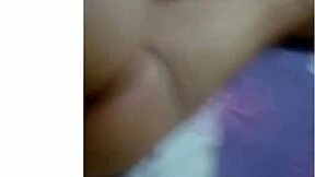 peruvian milf prostitute in casting interview sex