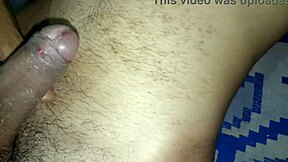 She says, learn how to orgasm riding cock