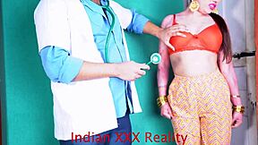 i fuck my patient in the hospital office quickie missionary