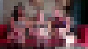 I will bust your balls harder if you scream during femdom bdsm