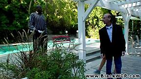 chanel preston fucked by lexinton steele