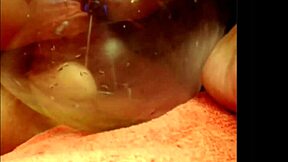 Webcam Pee Girl In Public Outdoor