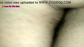 madura gorda infiel mexicana cogida estilo perrito 😈