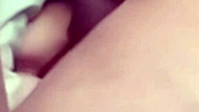 Light Skinned BBC Pounds Out Tiny 18+ Asian Chick In Hidden POV