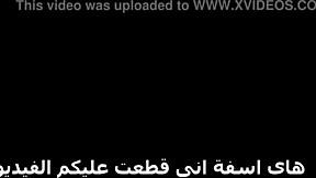 O invit pe iubita mea acasă și o rog să se fută cu soțul meu, mă bucur să-i ling pizda iubitei