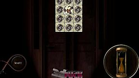 Lets Play Alena 2. With Fun Toys.