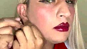 rico pene transexual