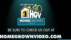 sexy scarlett taylor gives lover a wild blowjob while driving?