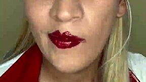 rico pene transexual