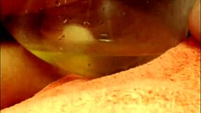 Webcam Pee Girl In Public Outdoor