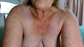 i feel kinda nervous but excited about this verbal humiliation roleplay with daniel. he returns for some intense name calling, farts, and ass worship in a curvy usa setting