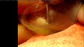 Webcam Pee Girl In Public Outdoor