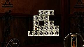 Lets Play Alena 2. With Fun Toys.