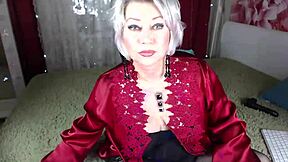 Aimee Hot Milf Aka Aimeeparadise Shows Sweet Wet Mature Wife Cunt For Sale