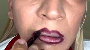 rico pene transexual