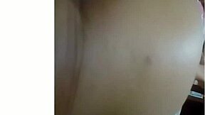 peruvian milf prostitute in casting interview sex