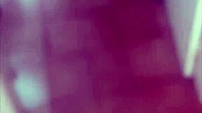 Flashing Pussy To Guy In Market Leads To Home Sex