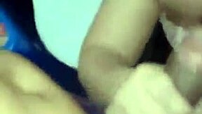 i sucked the cuck and gave my ass to the real man