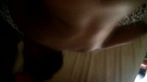 talking to a 21 year old in the neighborhood