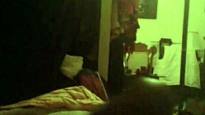 Watch Shemale Jerk Off to Cumshot!