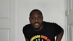 praying faced forwards