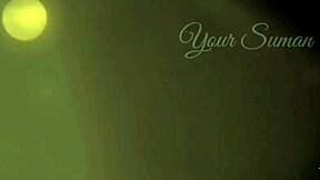 Episode Five - Bhabhi And Salesman