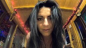 My Pussy Is Like A Mystery – The More You Unravel It, The More You Want To Know!