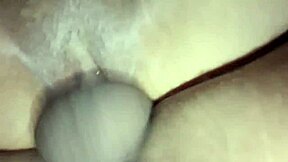 revesando no cu e buceta da enteada latina skinny teen slut