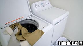 لا أريد أخ غير شقيق قذر جاي روميرو سامر ريني