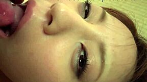 Uncensored Asian Teen Jav Pussy Toys Pov Hardcore