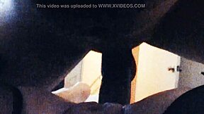 She Begs In Raw Reality POV For You To Use Her Tight Hole With Intense Passion.