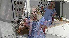 Confessions of a submissive slave enduring caning and humiliation