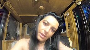 My Pussy Is Like A Mystery – The More You Unravel It, The More You Want To Know!