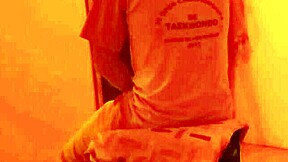 Latina Milf Sucks Monster Cock For Free Cell Phone!