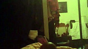 Watch Shemale Jerk Off to Cumshot!